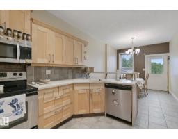 10416 69 Av Nw, Edmonton, AB T6H2C3 Photo 21