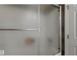 10416 69 Av Nw, Edmonton, AB T6H2C3 Photo 30