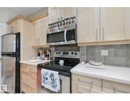 10416 69 Av Nw, Edmonton, AB T6H2C3 Photo 23