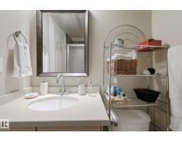 10416 69 Av Nw, Edmonton, AB T6H2C3 Photo 31