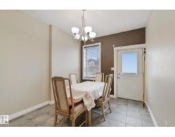 10416 69 Av Nw, Edmonton, AB T6H2C3 Photo 25