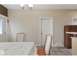 10416 69 Av Nw, Edmonton, AB T6H2C3 Photo 28