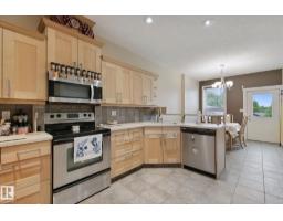 10416 69 Av Nw, Edmonton, AB T6H2C3 Photo 22