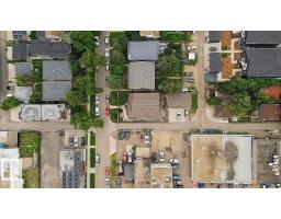 10416 69 Av Nw, Edmonton, AB T6H2C3 Photo 60