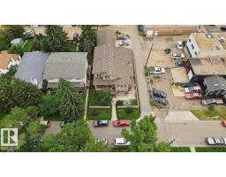 10416 69 Av Nw, Edmonton, AB T6H2C3 Photo 64