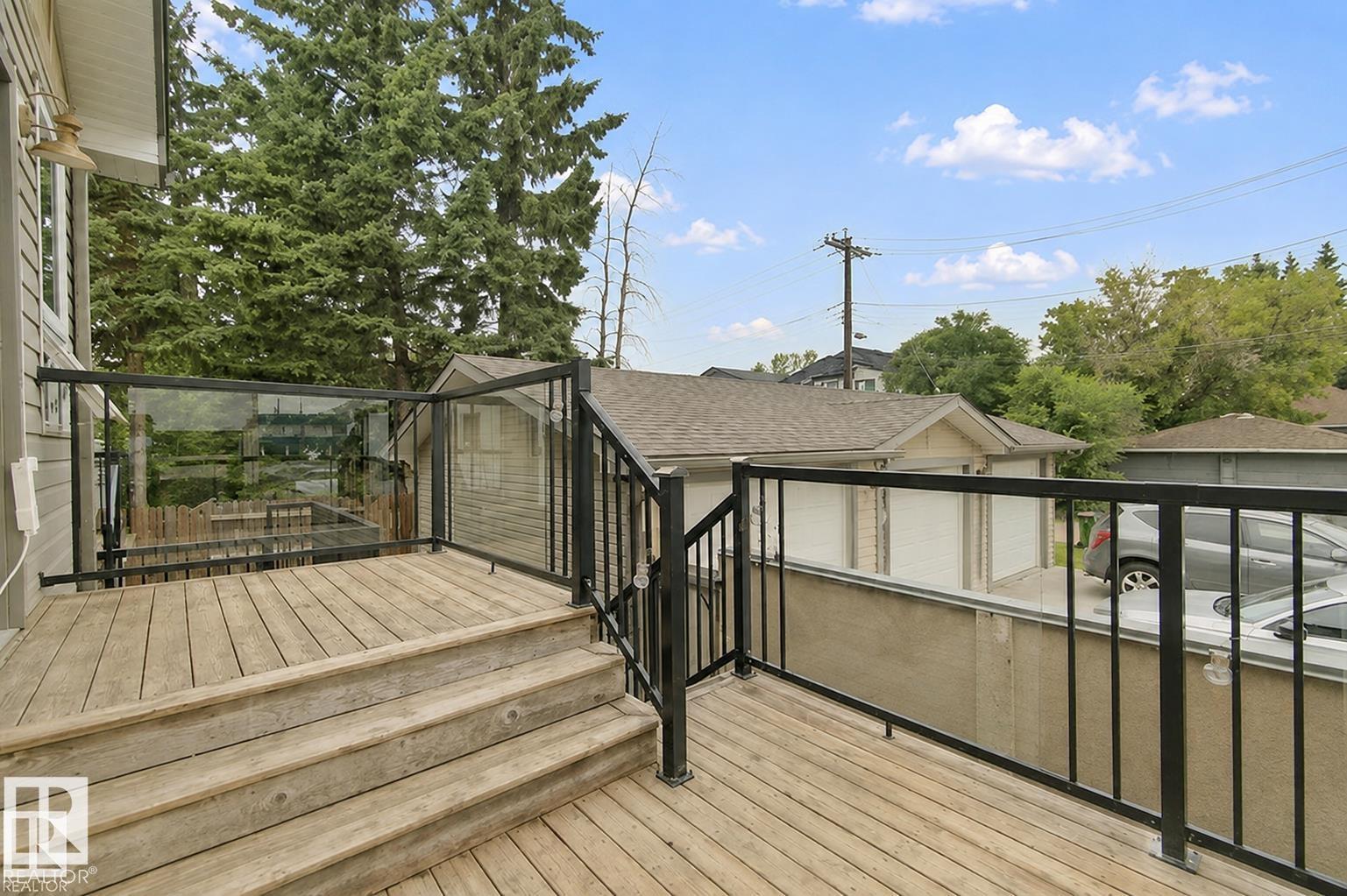 10416 69 AV NW - 46