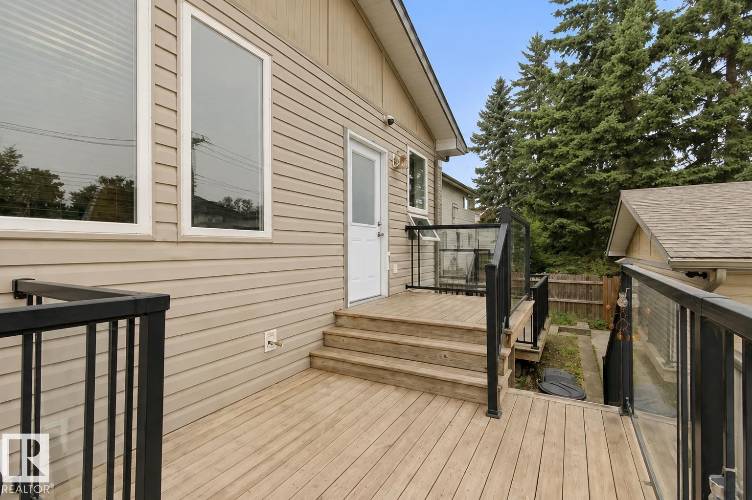10416 69 AV NW - 47