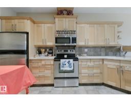 10416 69 Av Nw, Edmonton, AB T6H2C3 Photo 20