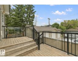 10416 69 Av Nw, Edmonton, AB T6H2C3 Photo 46