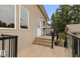10416 69 Av Nw, Edmonton, AB T6H2C3 Photo 47