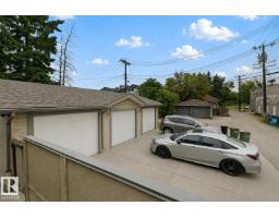 10416 69 Av Nw, Edmonton, AB T6H2C3 Photo 50