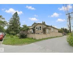 10416 69 Av Nw, Edmonton, AB T6H2C3 Photo 59