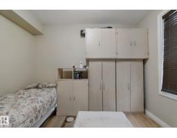 10416 69 Av Nw, Edmonton, AB T6H2C3 Photo 44