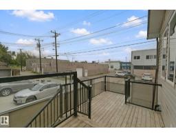 10416 69 Av Nw, Edmonton, AB T6H2C3 Photo 48