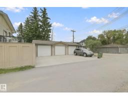 10416 69 Av Nw, Edmonton, AB T6H2C3 Photo 54