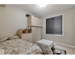 10416 69 Av Nw, Edmonton, AB T6H2C3 Photo 41
