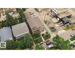 10416 69 Av Nw, Edmonton, AB T6H2C3 Photo 63
