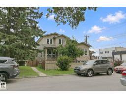 10416 69 Av Nw, Edmonton, AB T6H2C3 Photo 55
