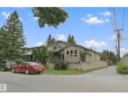 10416 69 Av Nw, Edmonton, AB T6H2C3 Photo 56