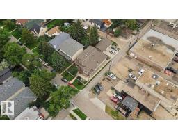 10416 69 Av Nw, Edmonton, AB T6H2C3 Photo 62