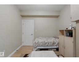 10416 69 Av Nw, Edmonton, AB T6H2C3 Photo 42