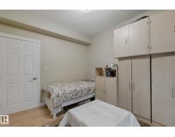 10416 69 Av Nw, Edmonton, AB T6H2C3 Photo 43