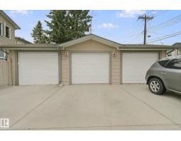 10416 69 Av Nw, Edmonton, AB T6H2C3 Photo 52