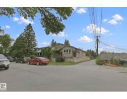 10416 69 Av Nw, Edmonton, AB T6H2C3 Photo 57