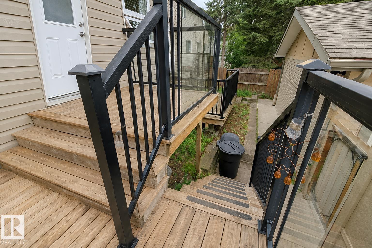 10416 69 AV NW - 49