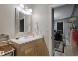 10416 69 Av Nw, Edmonton, AB T6H2C3 Photo 38
