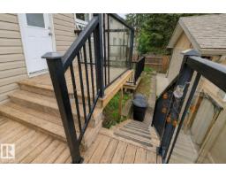 10416 69 Av Nw, Edmonton, AB T6H2C3 Photo 49