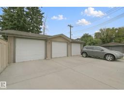10416 69 Av Nw, Edmonton, AB T6H2C3 Photo 51