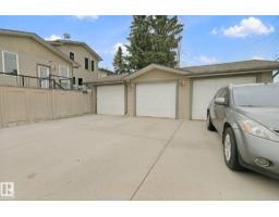 10416 69 Av Nw, Edmonton, AB T6H2C3 Photo 53