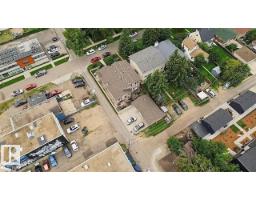 10416 69 Av Nw, Edmonton, AB T6H2C3 Photo 61