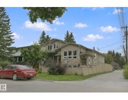 10416 69 Av Nw, Edmonton, AB T6H2C3 Photo 58