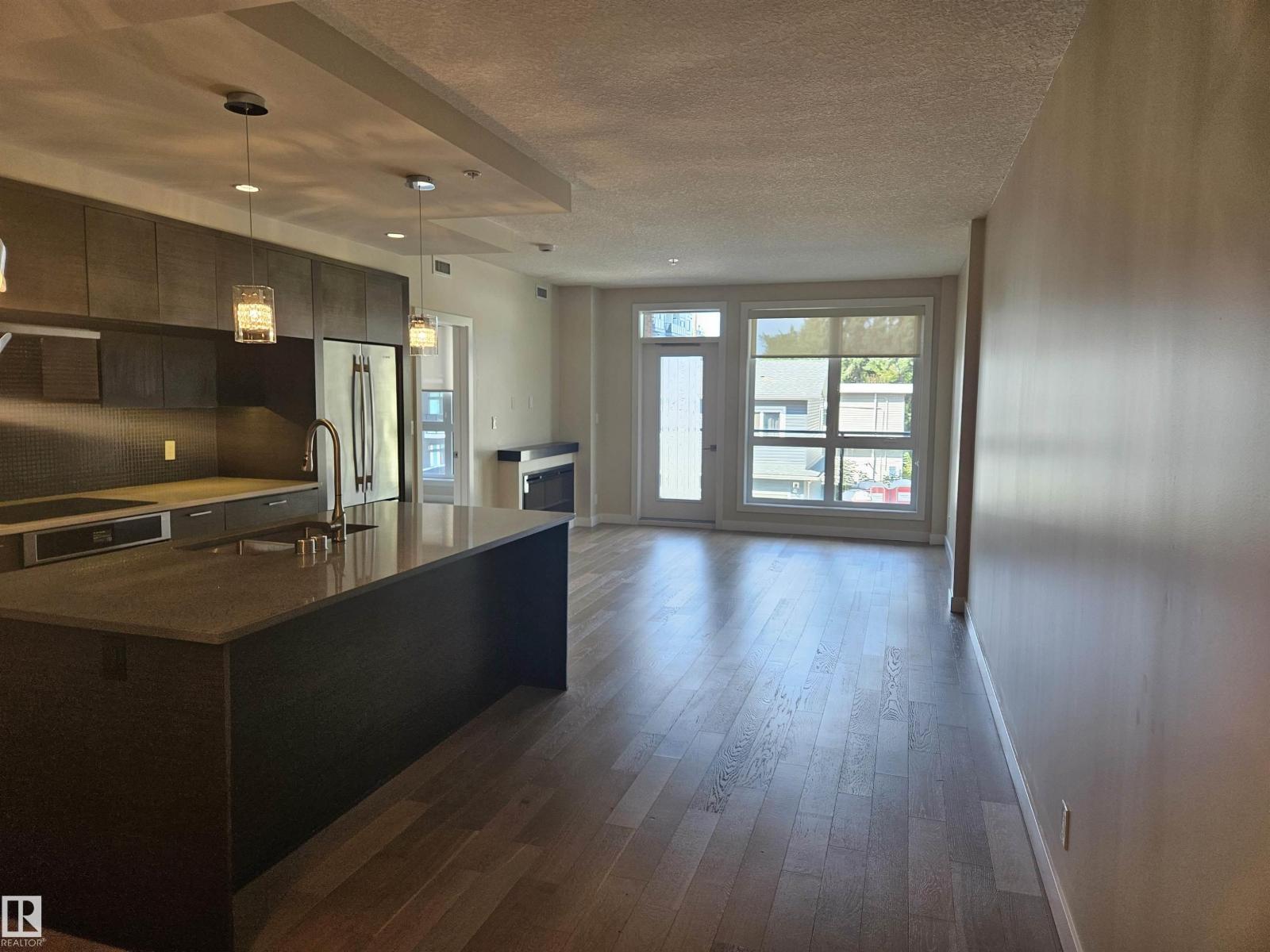 #207 11710 87 Av NW photo 4 — MLS® E4505366