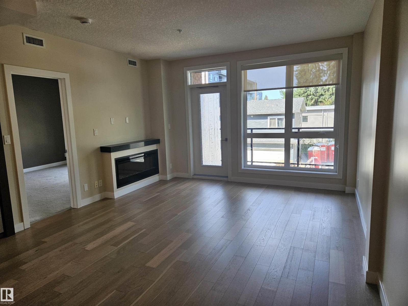 #207 11710 87 Av NW photo 5 — MLS® E4505366