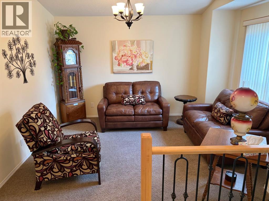 94 Fairmont Garden Road S - Image 5