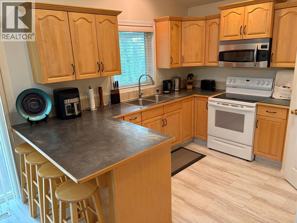 94 Fairmont Garden Road S - Image 7