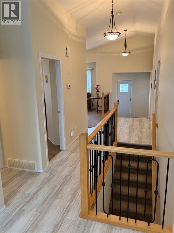 94 Fairmont Garden Road S - Image 6