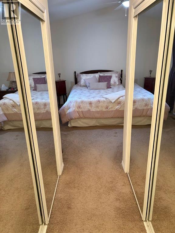 94 Fairmont Garden Road S - 18