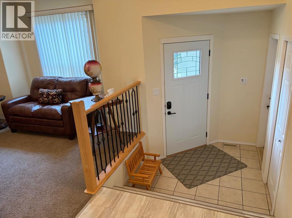 94 Fairmont Garden Road S - Image 4