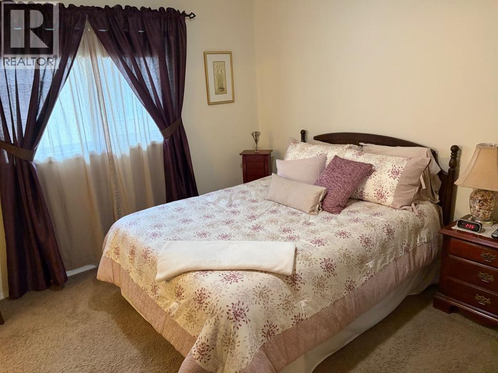 94 Fairmont Garden Road S - Image 15