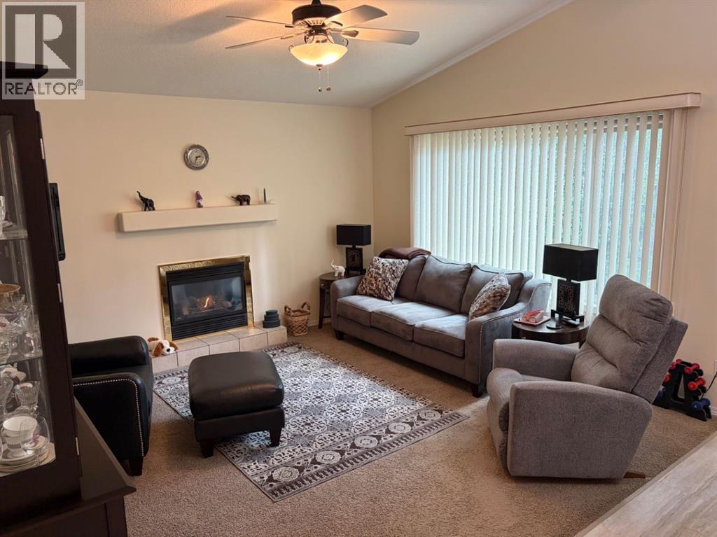 94 Fairmont Garden Road S - 13