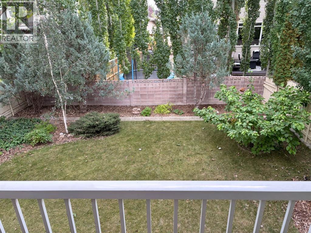 94 Fairmont Garden Road S - Image 34