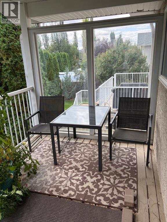 94 Fairmont Garden Road S - 33