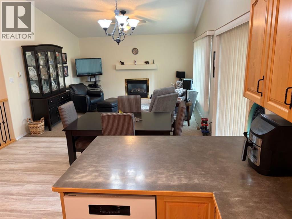 94 Fairmont Garden Road S - Image 11