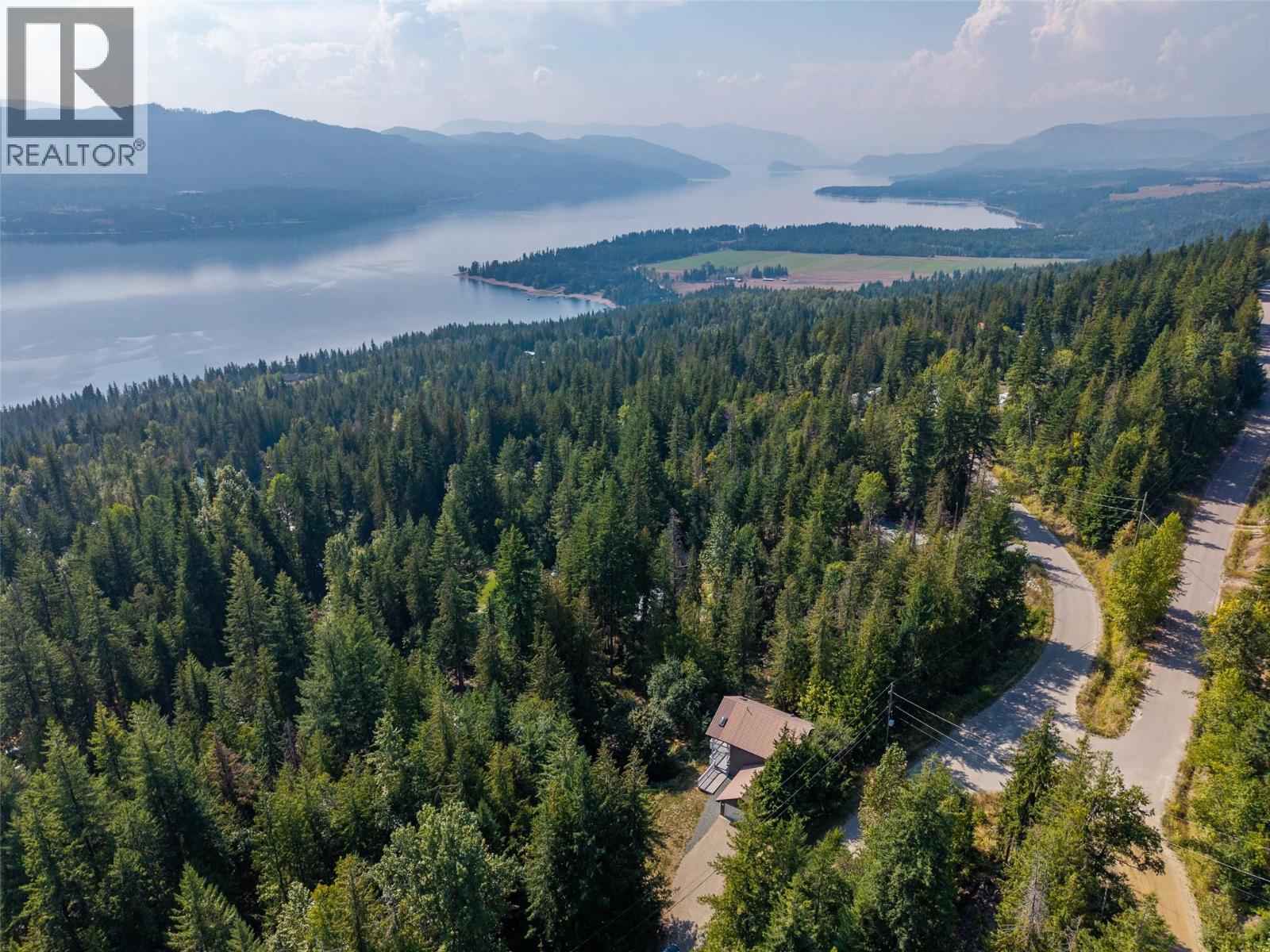 2725 VICKERS Trail - 30
