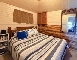 89 Miami Beach Road, Pelican Lake, MB R0K1R0 Photo 11