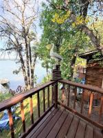89 Miami Beach Road, Pelican Lake, MB R0K1R0 Photo 12
